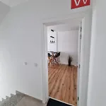 La Pinta Apartment, Puerto del Rosario (Fuerteventura)