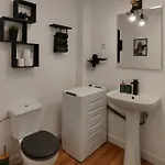Διαμέρισμα La Pinta Apartment, *