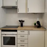 La Pinta Apartment, * Puerto del Rosario (Fuerteventura)