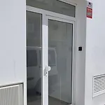 La Pinta Apartment, Διαμέρισμα